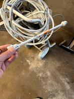 Wagner 350 Pro, Ophalen of Verzenden, Zo goed als nieuw