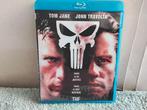 DVD  THE  PUNISHER, Alle leeftijden, Ophalen of Verzenden, Zo goed als nieuw
