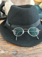 OUD BRILLETJE …, Antiek en Kunst, Antiek | Kleding en Accessoires, Ophalen of Verzenden, Heren
