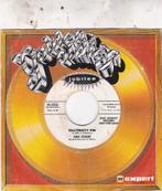 Kirk Stuart ( PROMO 1959 ), Verzenden, Gebruikt, Pop, EP