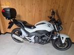 HONDA NC 700 S C ABS NC-700 NC700 a2 35kw geschikt!, Motoren, Motoren | Honda, 2 cilinders, Bedrijf, 670 cc, 12 t/m 35 kW