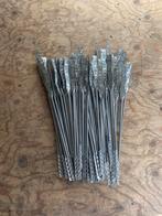 Ruim 100 prik spouwankers, 250 mm of meer, Overige typen, Nieuw, Ophalen of Verzenden