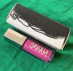 Fenty beauty gloss bomb cream lipgloss bubble binge ful size, Lippen, Nieuw, Ophalen of Verzenden, Make-up