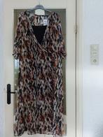 Nieuwe maxi jurk van MS Mode, maat 48, Overige kleuren, Jurk, Nieuw, Ophalen of Verzenden