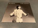 Laurie Anderson - Big science Vinyl LP, Ophalen of Verzenden, 1980 tot 2000, Gebruikt, 12 inch
