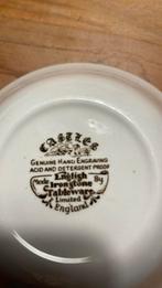 Kom, Antiek en Kunst, Antiek | Keramiek en Aardewerk, Ophalen of Verzenden