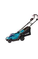 Te koop: Makita DLM330Z Grasmaaier op acu, Tuin en Terras, Grasmaaiers, Ophalen of Verzenden, Zo goed als nieuw