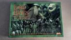 The Lord of the Rings The Fellowship of the Ring, Hobby en Vrije tijd, Wargaming, Ophalen of Verzenden, Lord of the Rings
