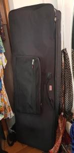 Gator keybord tas, Ophalen of Verzenden, Zo goed als nieuw, Overige instrumenten