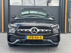 Mercedes-Benz GLA-klasse 250 e AMG Line Adaptive|Camera|Head, 77 km/l, 4 cilinders, 15 kWh, Zwart