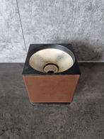 Philips NCS 109 Kopspiegellamp 40W, Ophalen of Verzenden, Zo goed als nieuw