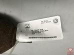 vw polo 6r vag aandrijfas rechts voor 6r0407762k, Ophalen of Verzenden, Gebruikt, Volkswagen