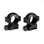 Vortex Hunter Montageringen 25.4 mm Medium Picatinny, Ophalen of Verzenden, Nieuw