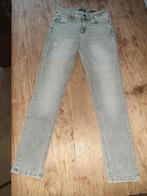 Nieuw jeans spijkerbroek Rellix Billy slim fit, Broek, Nieuw, Ophalen of Verzenden, Rellix