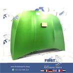 W177 V177 A45 S AMG MOTORKAP ORIGINEEL A1188804700 Mercedes, Gebruikt, -, Voor, Ophalen of Verzenden