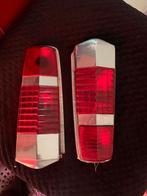 Achterlichtkapjes Citroen DS, Ophalen of Verzenden, Citroën