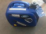Ford FG2500IS inverter generator stille generator, Doe-het-zelf en Verbouw, Ophalen, Nieuw