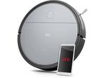 AEG Robot Vacuum Cleaner - brand new, Ophalen, Nieuw, Robotstofzuiger
