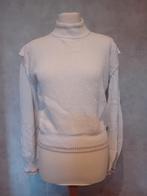 > Leuke, gebreide trui, WE! z.g.a.n., WE, Meisje, Trui of Vest, Ophalen of Verzenden