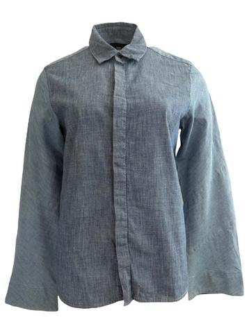 G-Star blouse S beschikbaar voor biedingen