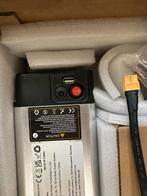 Nieuwe E-bike Batterij 36V 10Ah / 360Wh, Ophalen of Verzenden, Nieuw