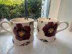Nieuw! hellebore by Mary Fedden, Emma Bridgewater, Huis en Inrichting, Keuken | Servies, Overige typen, Nieuw, Ophalen of Verzenden