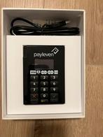 Payleven chip&pin, Verzenden, Overige typen