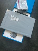 New XP-Pen drawing tablet, Ophalen of Verzenden, Nieuw
