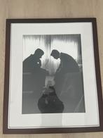 John F Kennedy en Robert Kennedy, Antiek en Kunst, Ophalen of Verzenden