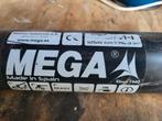 Hydraulische Handpers MEGA - Goede Staat!, Ophalen of Verzenden