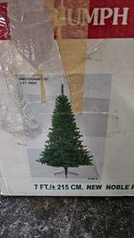 Kunstkerstboom, Diversen, Kerst, Ophalen