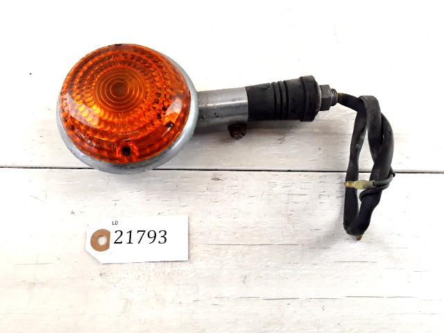 XV750 1988 - 1998 Yamaha Pinker D1-40119, Motoren, Accessoires | Overige