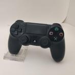 Playstation 4 controller nu voor €24.99, Ps4, Ophalen of Verzenden, PlayStation 1, Ps4