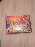 LEGO Friends Sets - Diverse Collectie, Ophalen, Gebruikt