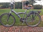 Batavia Snake 24 inch, Fietsen en Brommers, Fietsen | Jongens, Versnellingen, Gebruikt, Ophalen