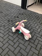 Berg loopfiets, Ophalen, Gebruikt, Berg