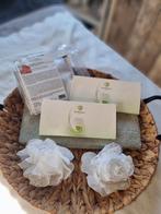 Bio balance serum en Maskers, Ophalen of Verzenden, Zo goed als nieuw, Gehele gezicht, Verzorging