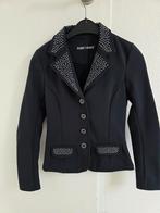 Wedstrijdjasje van Harry's Horse maat xxs, Ophalen of Verzenden, Zo goed als nieuw, Dressuur, Bovenkleding