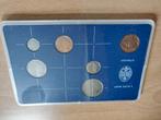 muntsets  Nederland 1982,1983,1984,1985,1986, Ophalen of Verzenden