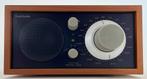 Tivoli audio model one, Audio, Tv en Foto, Radio's, Ophalen of Verzenden, Zo goed als nieuw, Radio