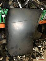 Suzuki Alto 2005 Motorkap, Ophalen, Gebruikt, -, -