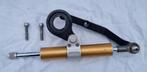 Honda CBR600F4I steering damper, Ophalen of Verzenden