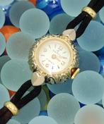 Repco dames horloge New Old Stock 1959, Staal, Polshorloge, Overige materialen, Nieuw