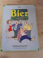 Bier spel speel het spel met je vrienden [s1049], Ophalen of Verzenden, Zo goed als nieuw