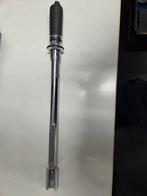 Facom Momentsleutel - Topkwaliteit!, Auto diversen, Autogereedschap, Ophalen of Verzenden, Gebruikt