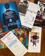 The Beatles, Ophalen of Verzenden, Zo goed als nieuw