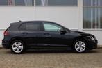 Volkswagen Golf 1.0 TSI 110pk Life Business | Climate Contro, Voorwielaandrijving, 12 maanden, Gebruikt, Das WeltAuto Volkswagen
