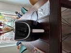 Airfryer, Ophalen, Zo goed als nieuw, Airfryer