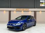 Volkswagen GOLF 2.0 TSI 8R 4Motion Performance|BTW|NÜRNBERG, Auto's, Volkswagen, Te koop, Geïmporteerd, 5 stoelen, 320 pk