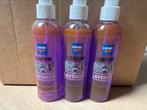 Cartec carfum lavender 3 stuks, Ophalen of Verzenden